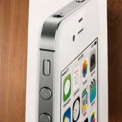 IPhone 4 S 8 GB