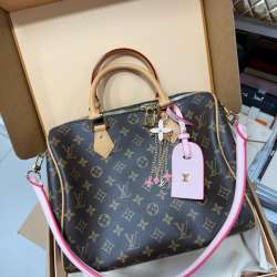 Сумка Louis Vuitton