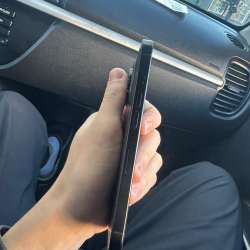 Iphone 16 pro 128 gb sim+esim в Москве фото 5