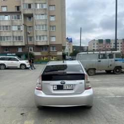 Продажа в Южно-Сахалинске фото 3