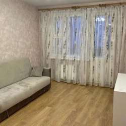 Кондрашкина, 17 в Александровске-Сахалинском