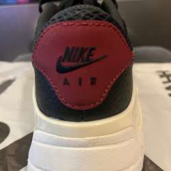 Кроссовок только правый Nike в Санкт-Петербурге фото 4