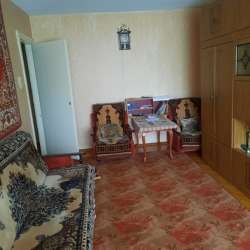 2-комн квартира Невинномысск, ул. Революционная, д.26 в Невинномысске фото 3
