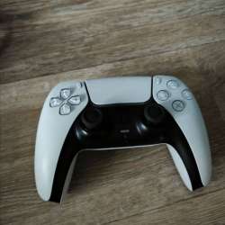 Playstation 5 фото 9