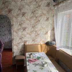 Продам дом в Канске фото 5