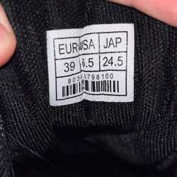 Кроссовки asics в Лысьве