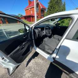 Renault Kaptur в Саранске фото 27