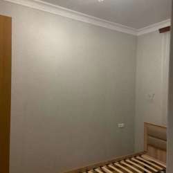 2-к квартира, 50 м², 2/3 эт в Видном фото 5
