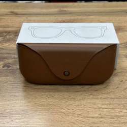 Очки RayBan Meta в Новосибирске фото 6