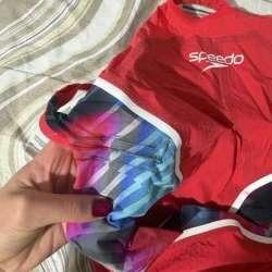 гидрокостюм speedo в Кирово-Чепецке фото 3