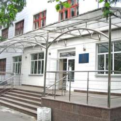 Изготовление металлоконструкций