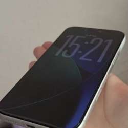 iPhone 17 pro max в Череповце фото 6