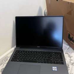 Ноутбук Huawei MateBook d16 в Уфе