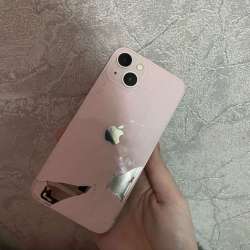 iphone 13 восстановленный в Тайшете фото 9