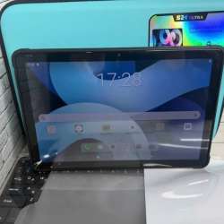 Планшет Umii S24 Ultra в Саранске