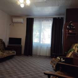 Сдача квартиры в Краснодаре фото 7