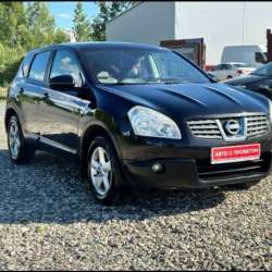Nissan в Вологде фото 4