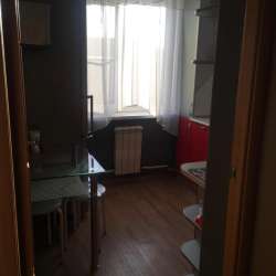 Сдам двухкомнатную квартиру в Хабаровске фото 4