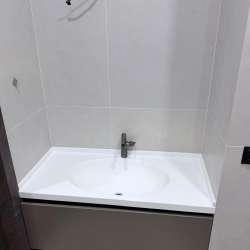 ИЗДЕЛИЯ ИЗ ИСКУССТВЕННОГО КАМНЯ ИЗ КОРЕИ фото 8