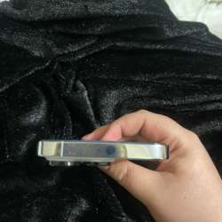 iPhone 14 Pro в Геленджике фото 4