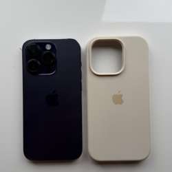 iphone 14 pro в Москве фото 3
