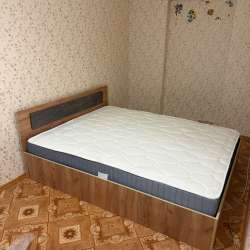 Кровать Woodville Taika 160x200