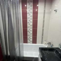 Продам 2-х комнатную квартиру в Ноябрьске фото 3