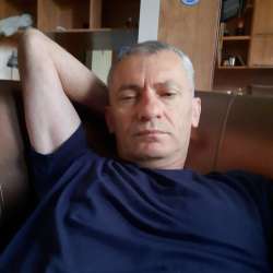 Gela, 51 год, хочет пообщаться