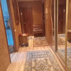 Продам 2х комнатную квартиру
