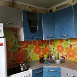 Сдаю 1 ком. квартиру ул. Профсоюзная 107 в Москве