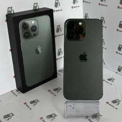 Apple iPhone 13 Pro max 512Gb