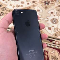 iPhone 7 32GB Не вскрытый в Северске фото 3
