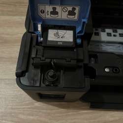 Принтер струйный Canon PIXMA G1416