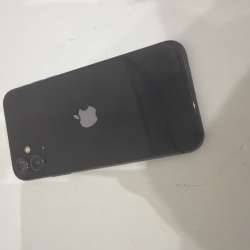 iPhone 11 в Звенигороде фото 7