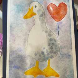 Индивидуальные уроки рисования в Нижнем Новгороде фото 3