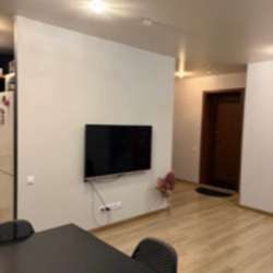 Адам 2х квартиру от 3х мес в Ижевске фото 4