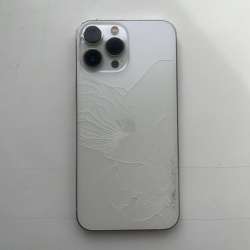 Iphone 13 pro max 256