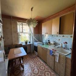 Квартира в Волгодонске фото 8
