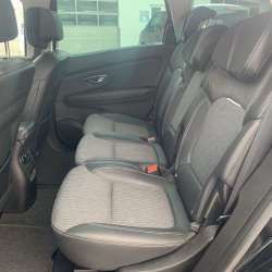 Renault Grand Scenic в Королёве фото 5