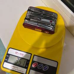 Victorinox SwissChamp XAVT в Артеме