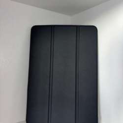 Чехол на планшет Huawei MatePad SE в Хабаровске фото 5