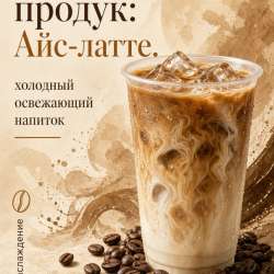 Привет! Я начинающий графический дизайнер,загляни в профиль) в Москве фото 3