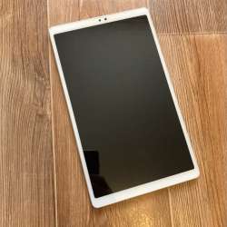 Планшет Samsung Galaxy Tab A7 Lite 64Gb