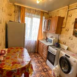 Ищу соседку в 2-х комнатную кВ в Уфе фото 4