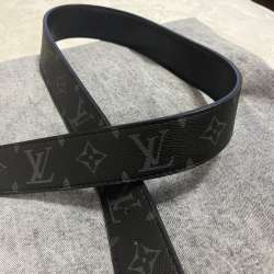 Джинсы в Орле