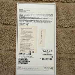 iPhone 13 256Gb в Одинцово фото 6