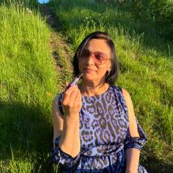 Сетевой бизнес