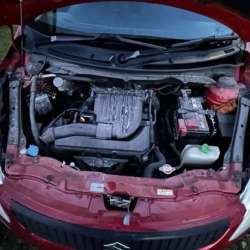 Продам легковой автомобиль в Новосибирске фото 3