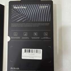 For iPhone 17 Pro Max Aramid ProGuard Case в Альметьевске фото 5