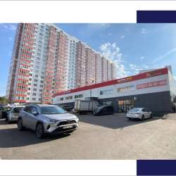 Продам доходный ГАБ в Красноярске. в Красноярске фото 4